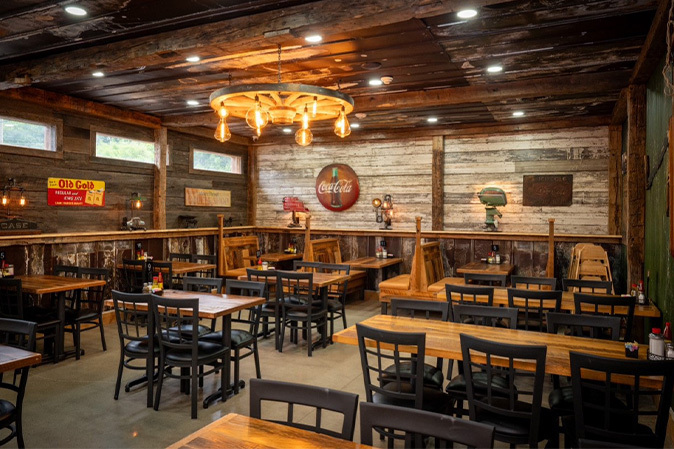 inspirationpage-restaurant-dougsplaceofemerson-1.jpg