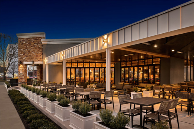 inspirationpage-restaurant-woodntap-1.jpg