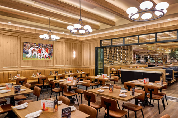 inspirationpage-restaurant-woodntap-2.jpg