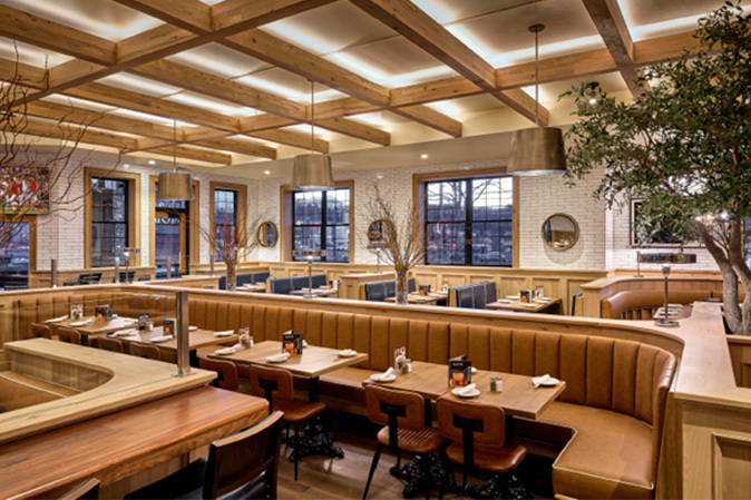 inspirationpage-restaurant-woodntap-3.jpg