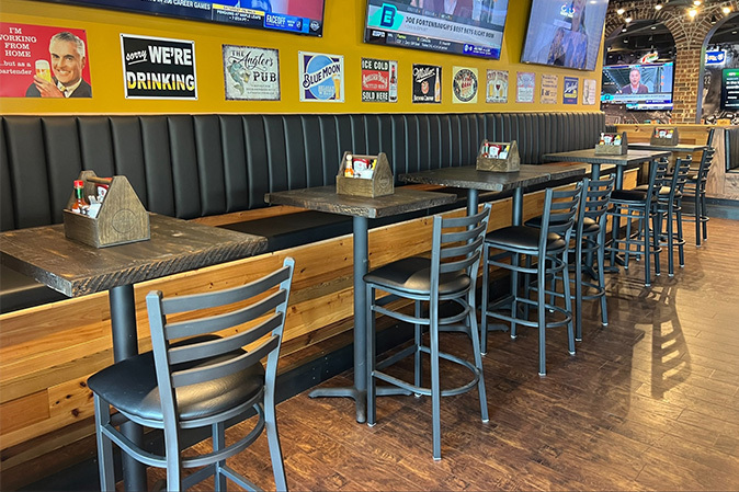 inspirationpage-tavern-coldbeersandcheeseburgers-3.jpg
