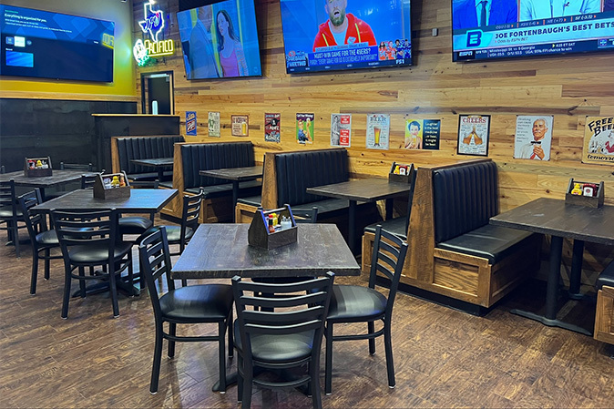 inspirationpage-tavern-coldbeersandcheeseburgers-4.jpg