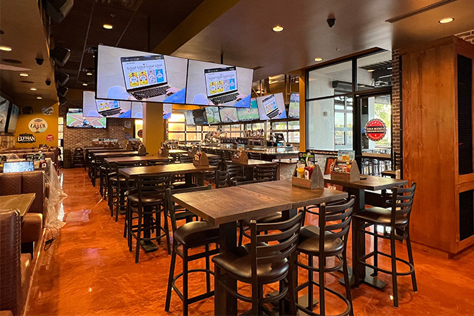 inspirationpage-tavern-coldbeersandcheeseburgers-6.jpg