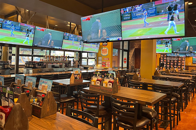 inspirationpage-tavern-coldbeersandcheeseburgers-7.jpg