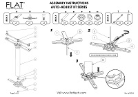 instructions-kt-series-rev-522assembly-page-1.jpg