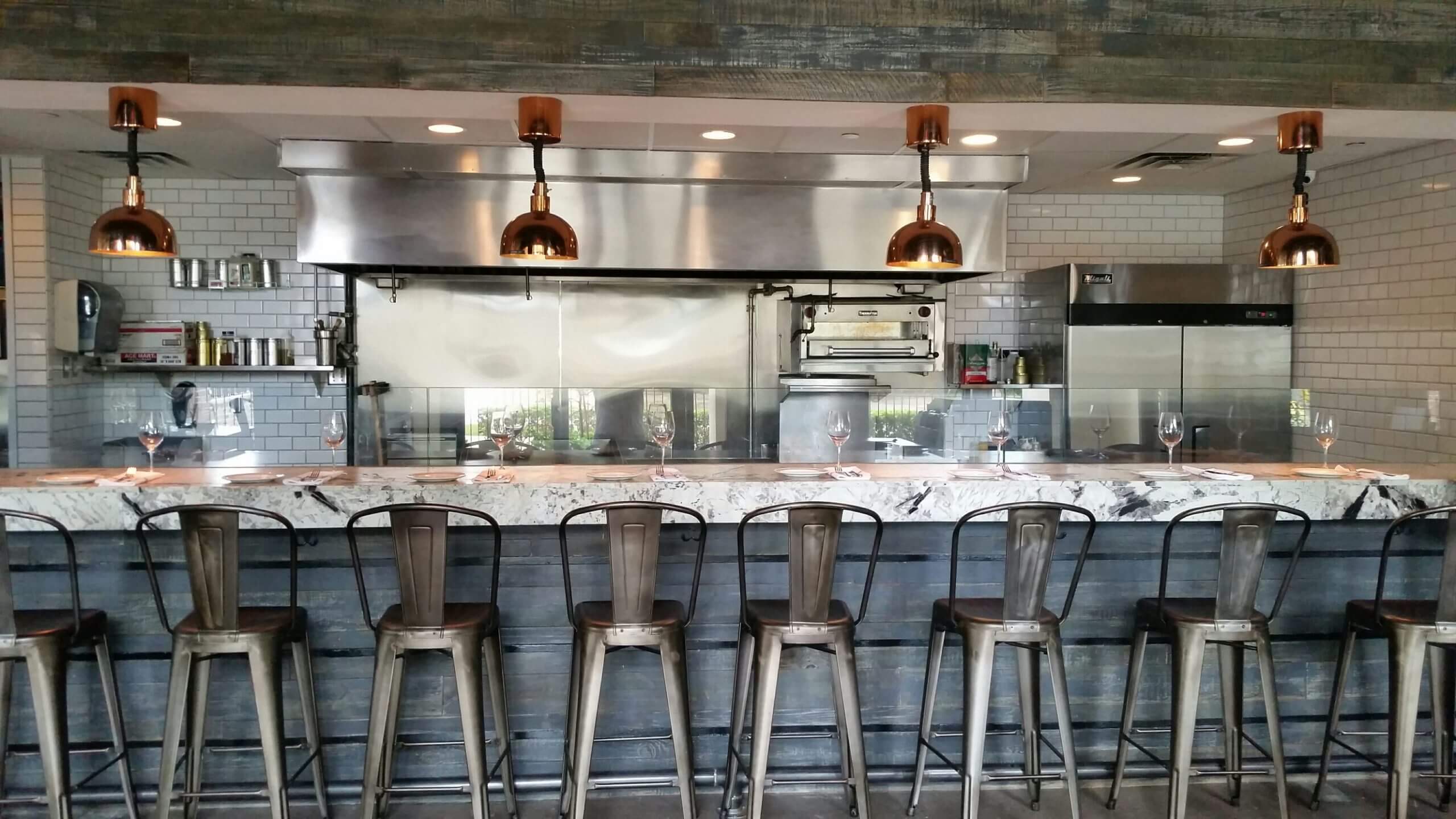 How to Choose the Right Bar Stool for Your Bar East Coast Chair and Barstool