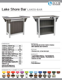 lakes-bar-thumb.jpg