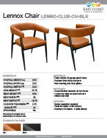 lenno-ch-thumb.jpg