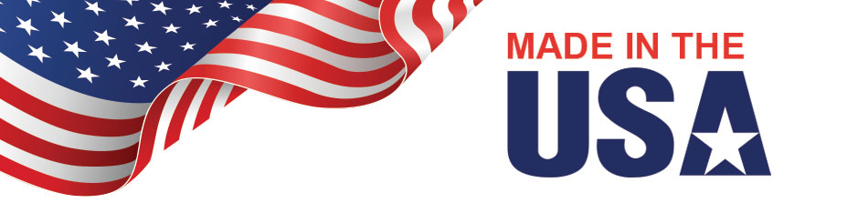 made-in-the-usa-banner.jpg