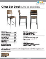 oliver-bs-thumb.jpg