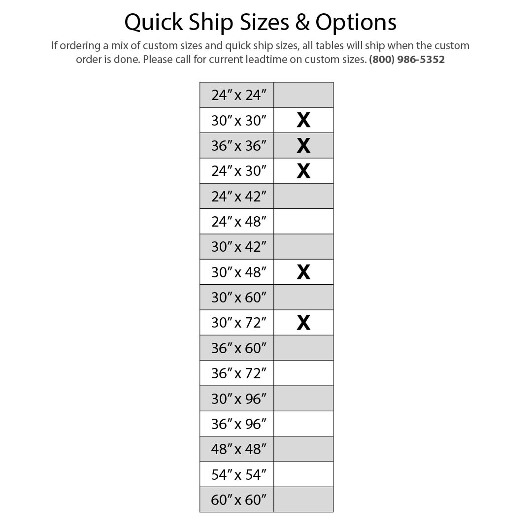 quickshiptablechart-reclaimed.jpg