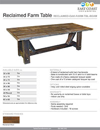 reclaimed-oak-farm-tbl-beam-thumb.jpg