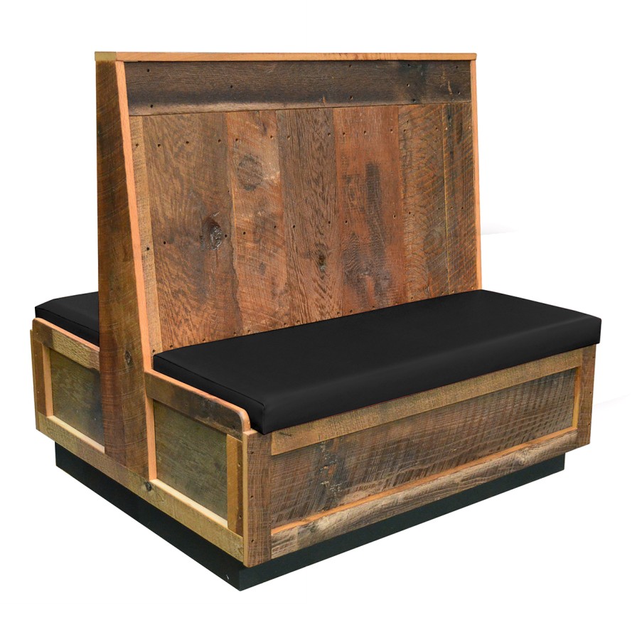 reclaimedwoodbooth-blk-seat.jpg