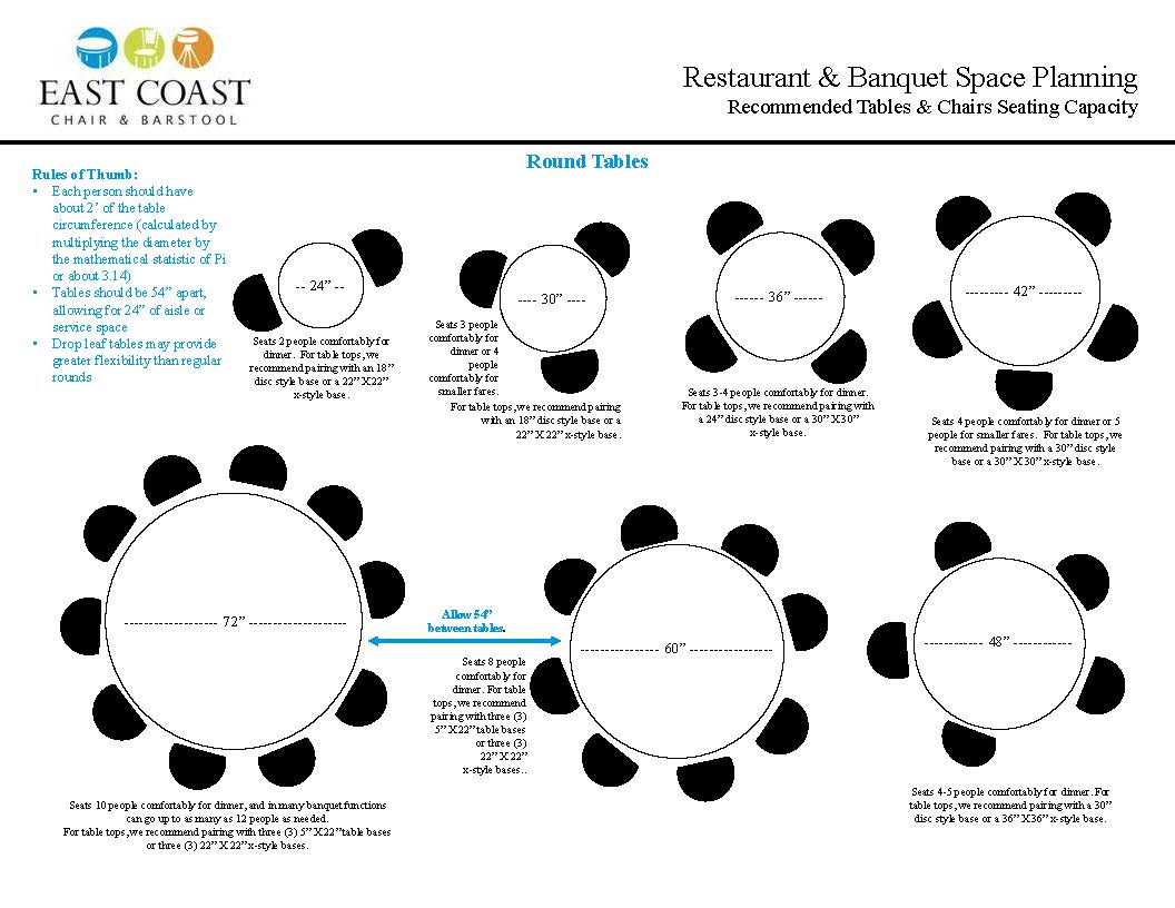 Free Editable Seating Chart Examples Templates EdrawMax 57 OFF