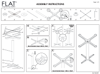 table-assembly-instructions-may2011-03-xbaseassembly.png