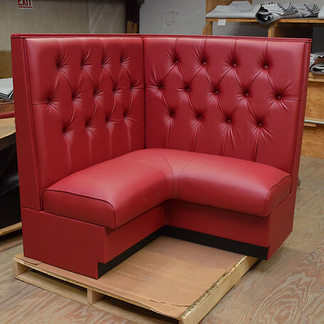 tufted-red-corner.jpg