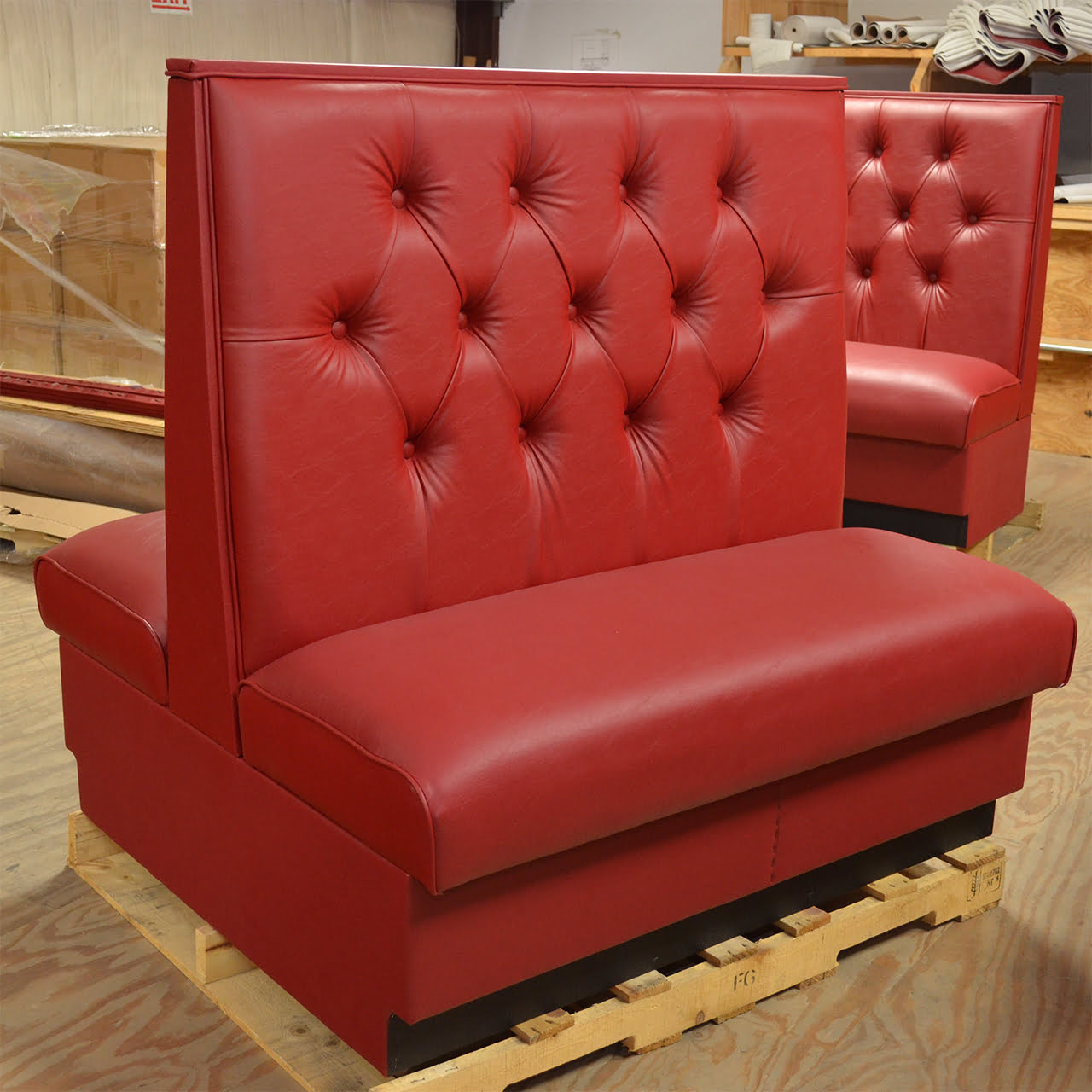 tufted-red.jpg