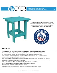 valuelinesidetable-page-1.jpg