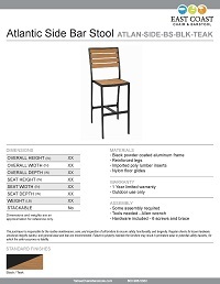 w-atlan-side-bs-blk-teak-thumb.jpg