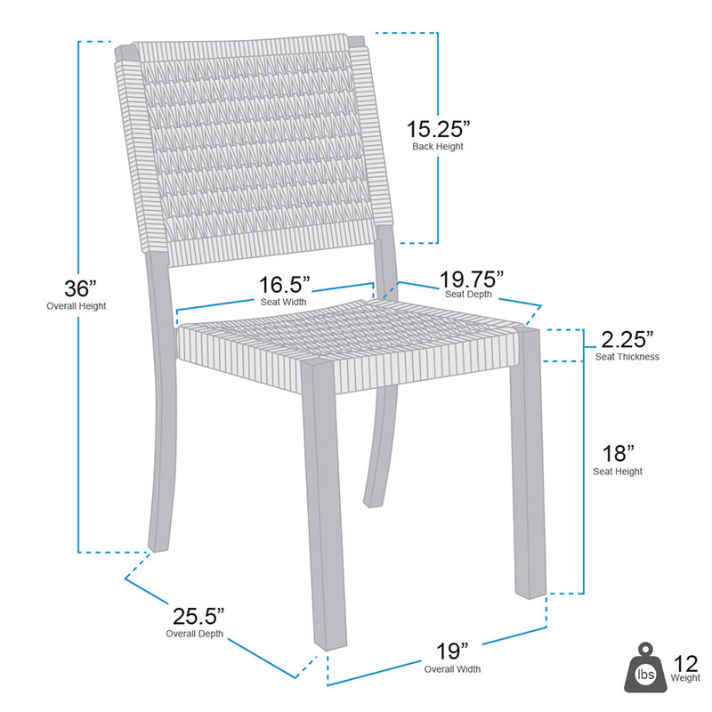 w-lagun-sch-blk-spec-illustration-small.jpg