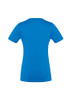 Biz Collection Ladies Aero Tee  T800LS