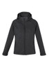 Biz Collection Ladies Geo Jacket J135L