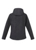 Biz Collection Ladies Geo Jacket J135L