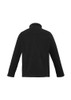 Biz Collection Ladies Plain Micro Fleece Jacket  PF631