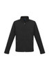 Biz Collection Kids Apex Jacket  J740K