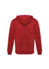 Biz Collection Kids Renegade Hoodie  SW710K