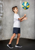 Biz Collection Kids Tactic Shorts ST511K