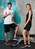Biz Collection Mens Biz Cool™ Shorts ST2020