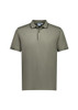 Taupe/Black