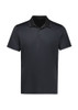 Biz Collection Mens Echo Short Sleeve Polo P412MS