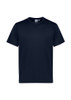 Biz Collection Mens Action Short Sleeve Tee T207MS