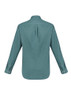 Biz Collection Mens Memphis Long Sleeve Shirt S127ML