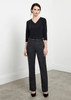Biz Collection  Womens Classic Pant BS29320
