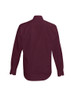 Biz Corporates Mens Hudson Long Sleeve Shirt 40320