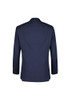 Biz Corporates Mens Arden Blazer RBL068M