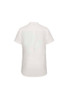Biz Corporates Womens Juliette S/S Blouse RB977LS