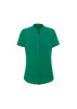 Biz Corporates Womens Juliette S/S Blouse RB977LS