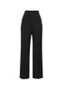 Biz Corporates Womens Maternity Pant 10100