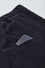 Biz Care Womens Comfort Waist Cargo Skirt CL956LS