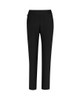 Biz Care Womens Jane Ankle Length Stretch Pant CL041LL