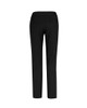 Biz Care Womens Jane Ankle Length Stretch Pant CL041LL