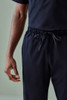 Biz Care Unisex Hartwell Reversible Scrub Pant CSP151UL