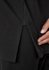 Biz Care Mens Essence Jacket CPT451MS