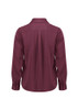 Biz Corporates Womens Evelyn Long Sleeve Shirt - RU570LL