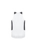 Biz Collection Mens Renegade Singlet SG702M- Clearance