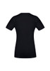 Biz Collection Ladies Aero Tee  T800LS- Clearance
